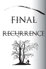 Final Recurrence