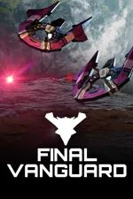 Final Vanguard