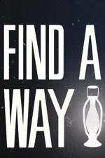 Find A Way