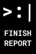 Finish Report