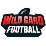Wild Card Football