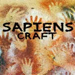 Sapiens Craft