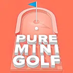 Pure Mini Golf