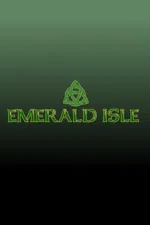 Emerald Isle