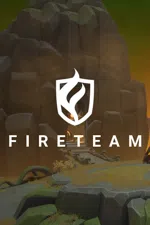 Fireteam
