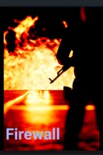 Firewall