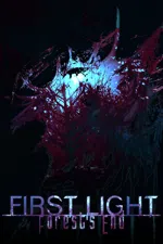 First Light