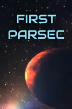 First Parsec