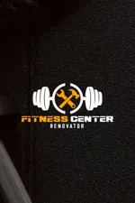 Fitness Center Renovator