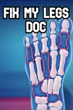 Fix My Legs Doc