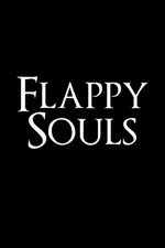 Flappy Souls