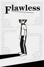 Flawless