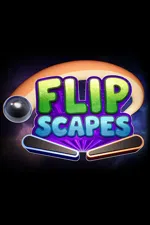 FlipScapes