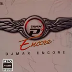 DJMAX Encore