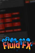 Fluid FX