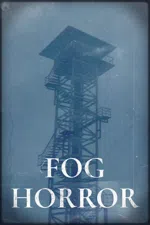 Fog Horror