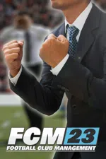 Football Club Management 2023