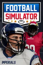 Football Simulator