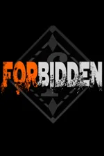 Forbidden