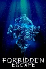 Forbidden Escape