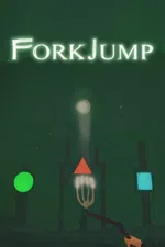 ForkJump