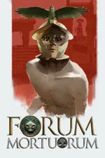 Forum Mortuorum