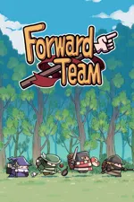 Forward Team