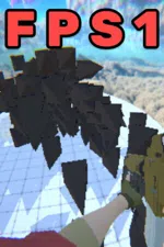 FPS1