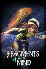 Fragments Of A Mind