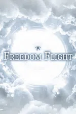 Freedom Flight