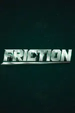 Friction