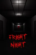 Fright Night