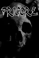 Frigore