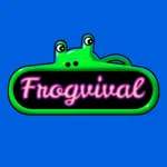 Frogvival