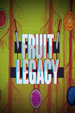 Fruit Legacy