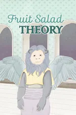 Fruit Salad Theory