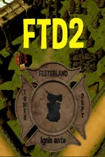 FTD2