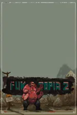 FukTopia 2