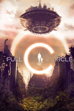 Full Circle