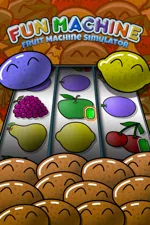 Fun Machine