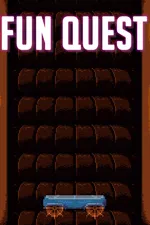 Fun Quest
