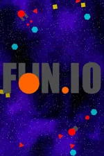 FUN.IO