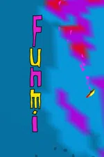 Funmi