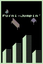 Furni-Jumpin'