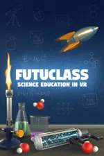 Futuclass Education