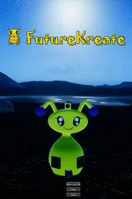 FutureKreate