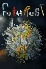 Futurust