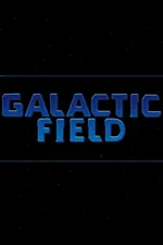 GALACTIC FIELD