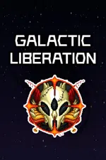 Galactic Liberation