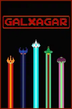 GALXAGAR